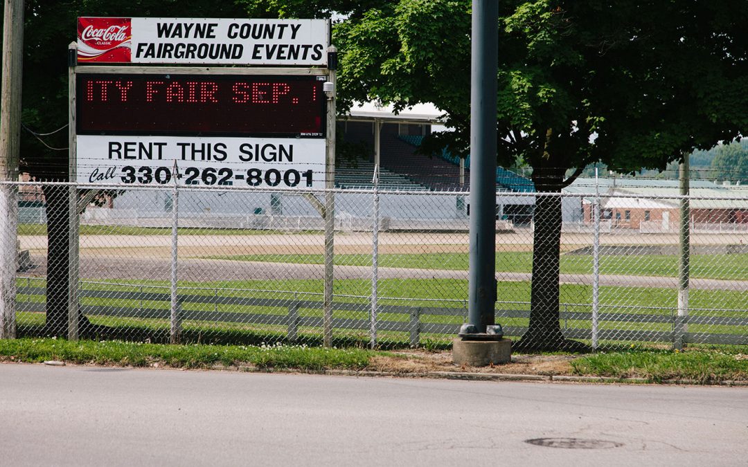 Wayne-County-Fairgrounds_01