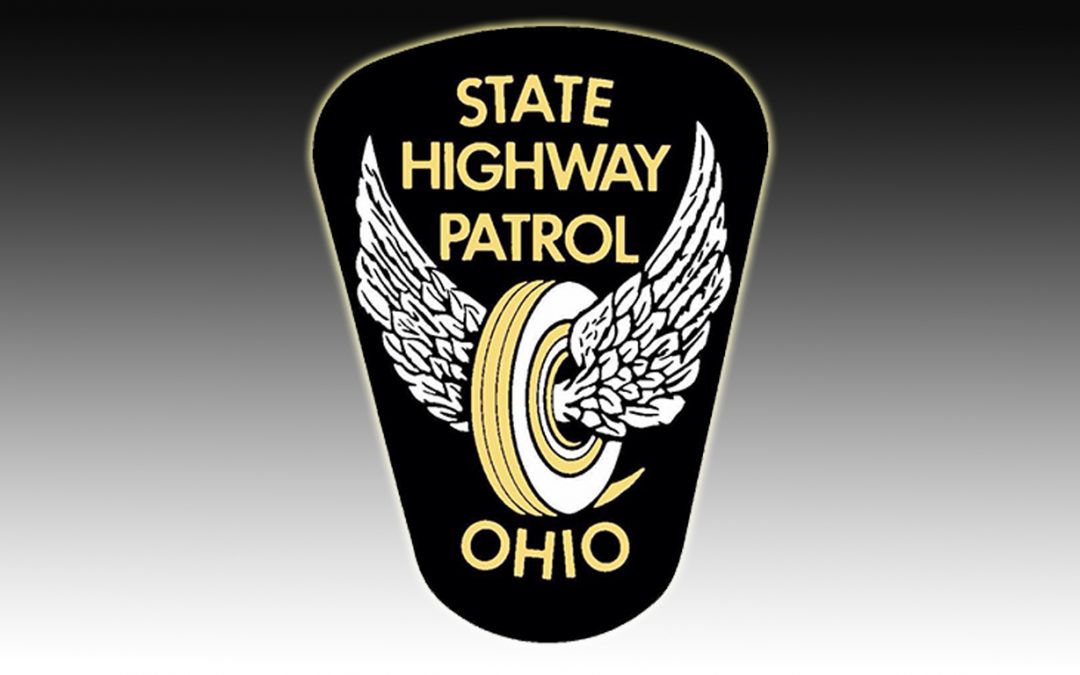 Troopers Urge Sober Driving for Christmas