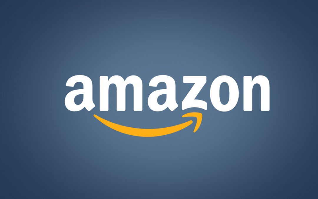 Amazon offers up to $100k to non-profits