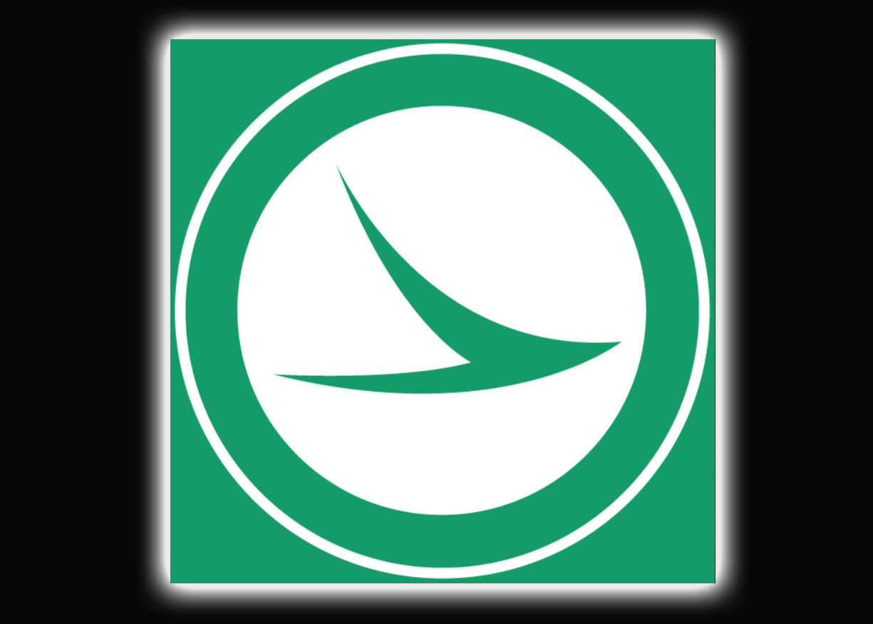 ODOT District 3 Logo