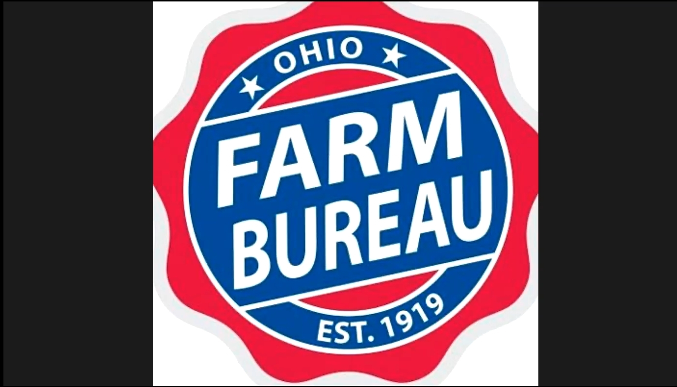 Farm Bureau Logo