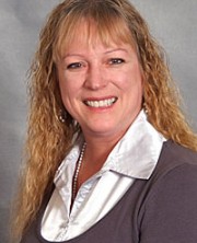 Dr. Amy S. Jolliff